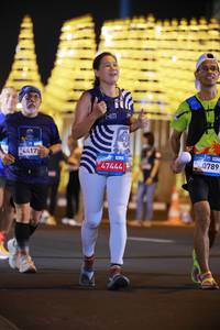 BIB: 
                            <button type="button" onclick="openModal(24360391)" class="btn btn-primary btn-sm float-right btn-popup" data-toggle="modal" data-target=".modal-high-quality">
                        <i class="fas fa-shopping-cart"></i> Add to Cart
                    </button>
                                            <button type="button" onclick="isThisMe(24360391, true)" class="btn btn-success btn-sm float-right btn-popup btn-isme hidden" data-toggle="tooltip" data-placement="bottom" title="นี่คือรูปของคุณใช่ไหม คลิกที่นี่เพื่อเอาเข้าอัลบั้ม">
                        <i class="fas fa-plus"></i> Add to album
                    </button>
                    <button type="button" onclick="isThisMe(24360391, false)" class="btn btn-warning btn-sm float-right btn-popup btn-isnotme hidden">
                        <i class="fas fa-ban"></i> Remove from album
                    </button>